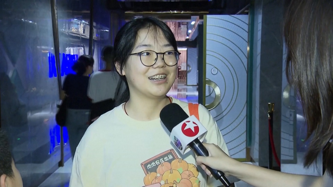 Film &#039;Ne Zha 2&#039; Tetap Populer hingga Hari Pemutaran Terakhir di Tiongkok