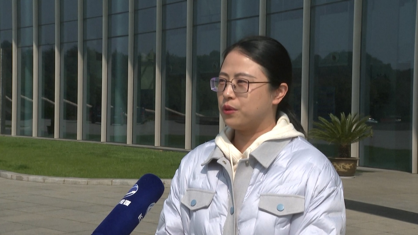 Dalam beberapa tahun terakhir