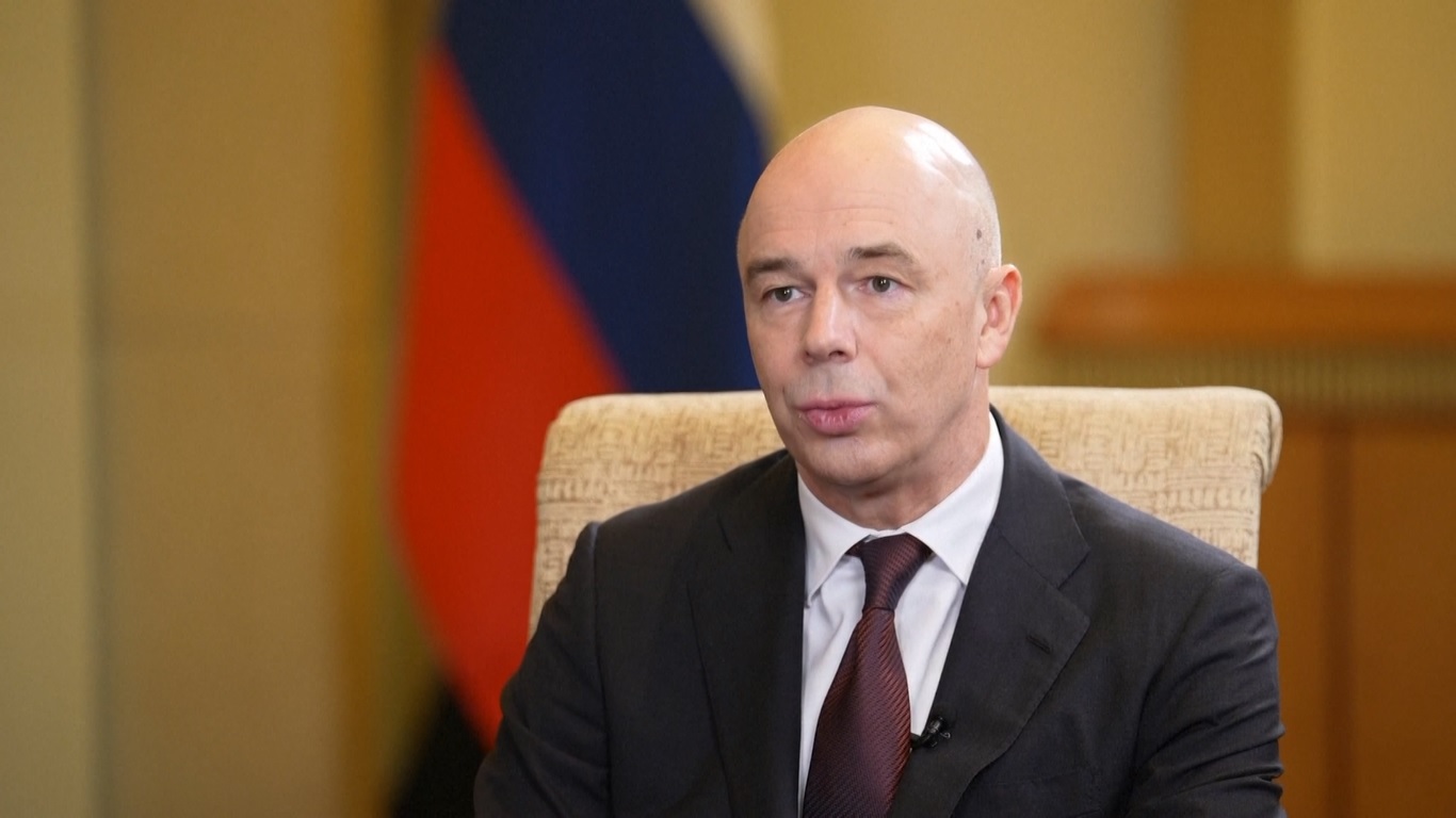 Angka perdagangan tersebut awalnya ditetapkan sebagai target untuk tahun 2024 ketika Tiongkok dan Rusia menandatangani nota kesepahaman tentang promosi perdagangan pada bulan Juni 2019