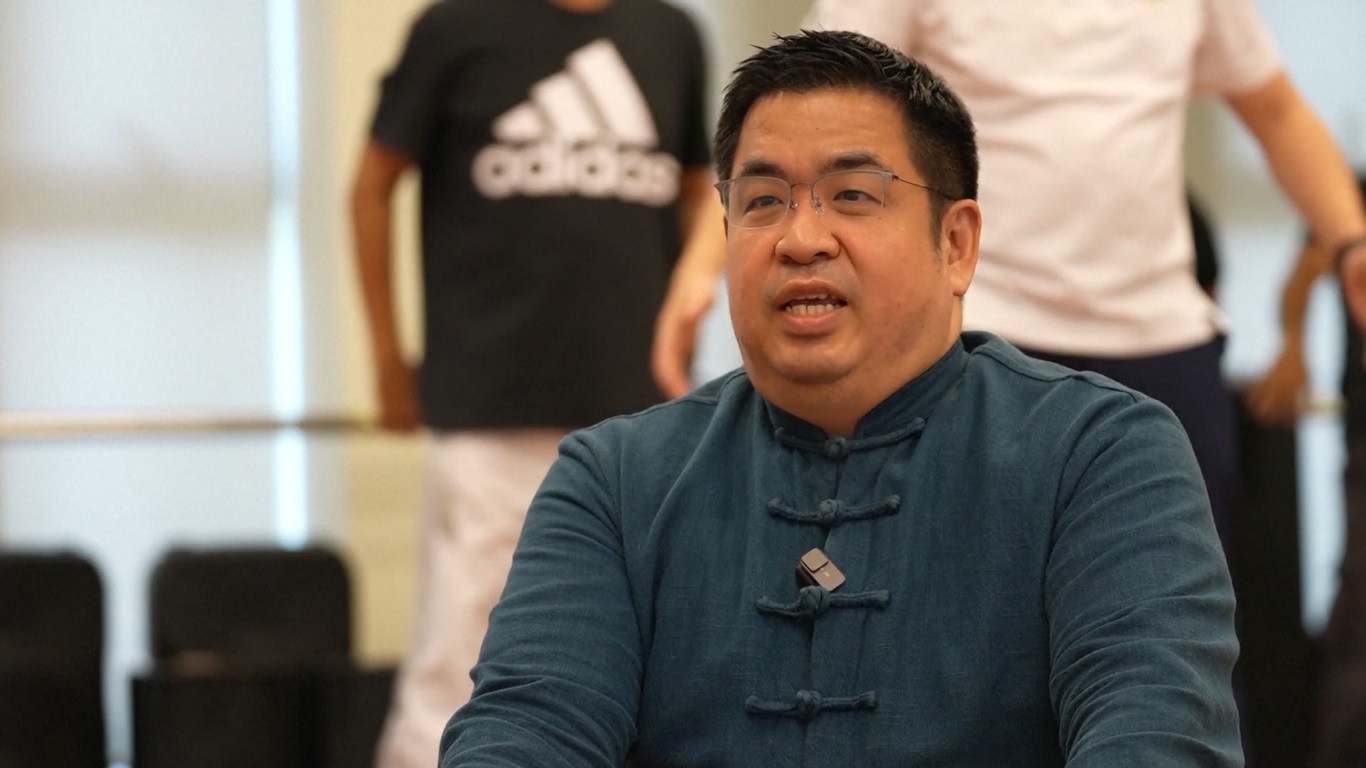 Sejak dibuka pada bulan November 2012 lalu