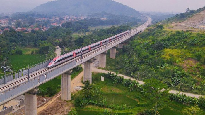 Baca artikel detikfinance