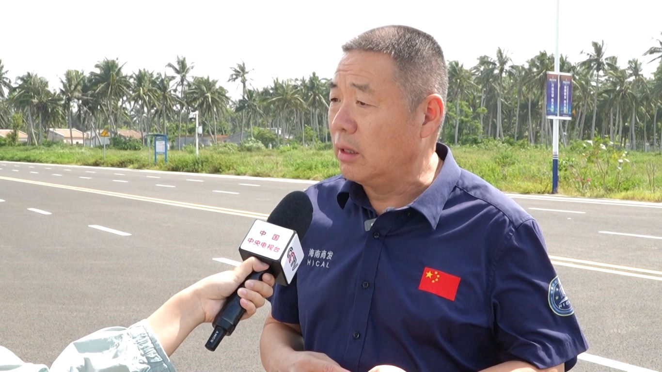 Pelabuhan Antariksa Komersial Tiongkok Berhasil Lakukan Dua Peluncuran Satelit dalam Waktu 5 Hari