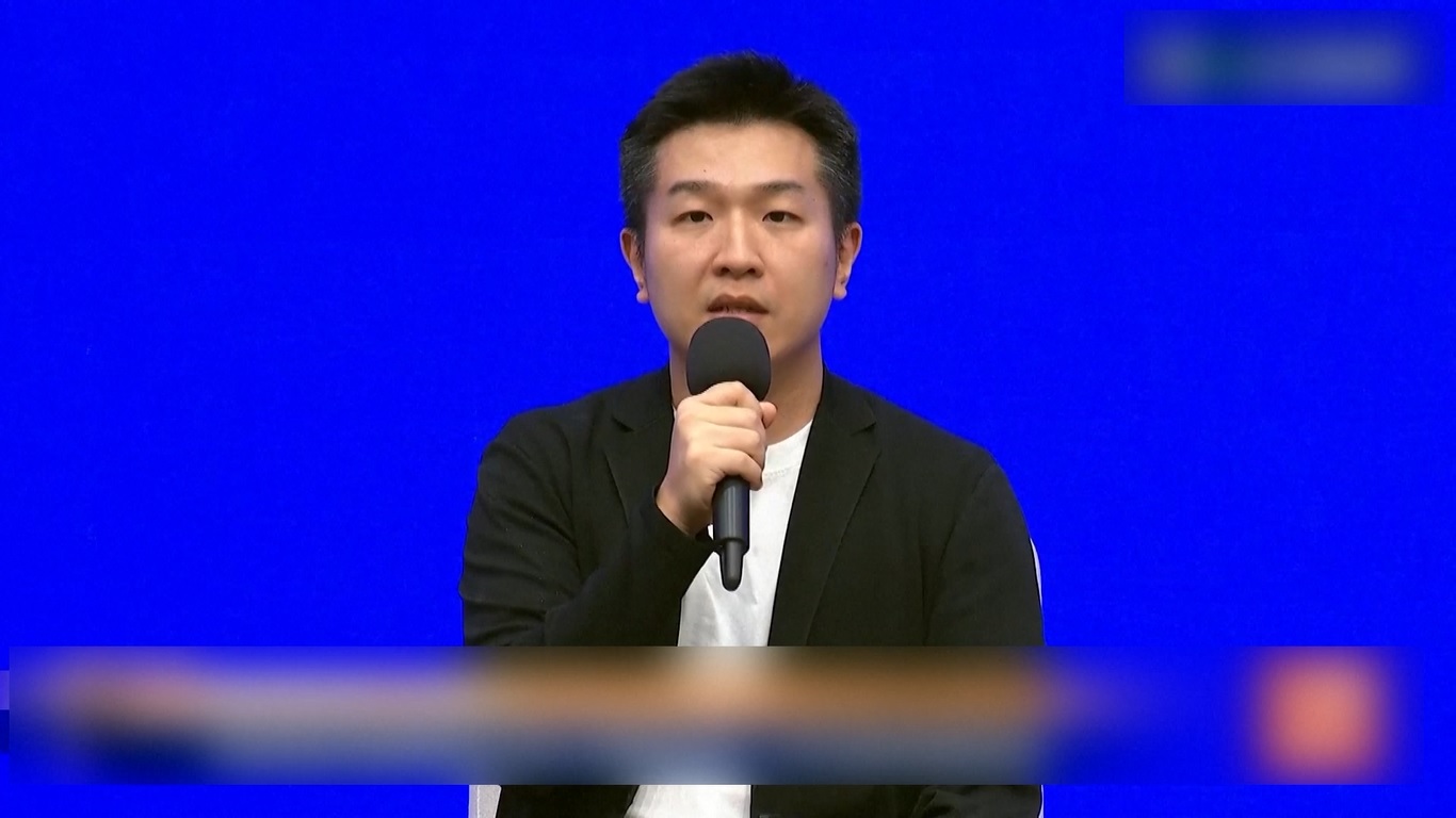 Sutradara: Film Laris Tiongkok &#039;Dead to Rights&#039; Mengajak Masyarakat untuk Mengingat Sejarah dan Menghargai Perdamaian