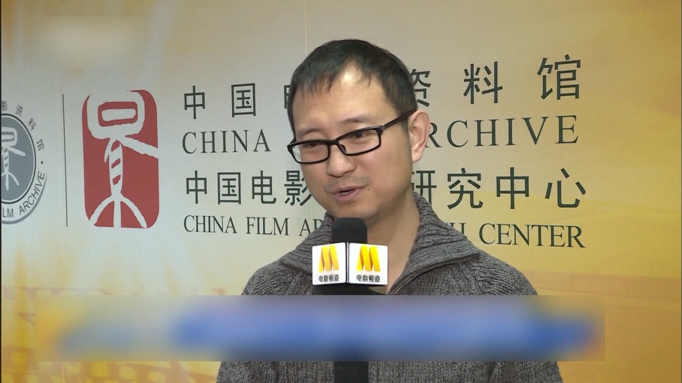 Sun Wukong atau Raja Kera yang dikenal karena kemampuan supranatural dan sifatnya yang nakal