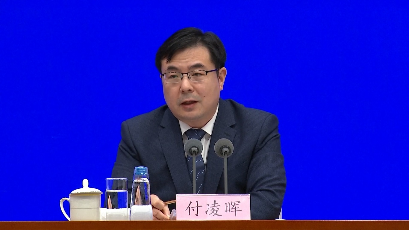 Pada akhir kuartal kedua