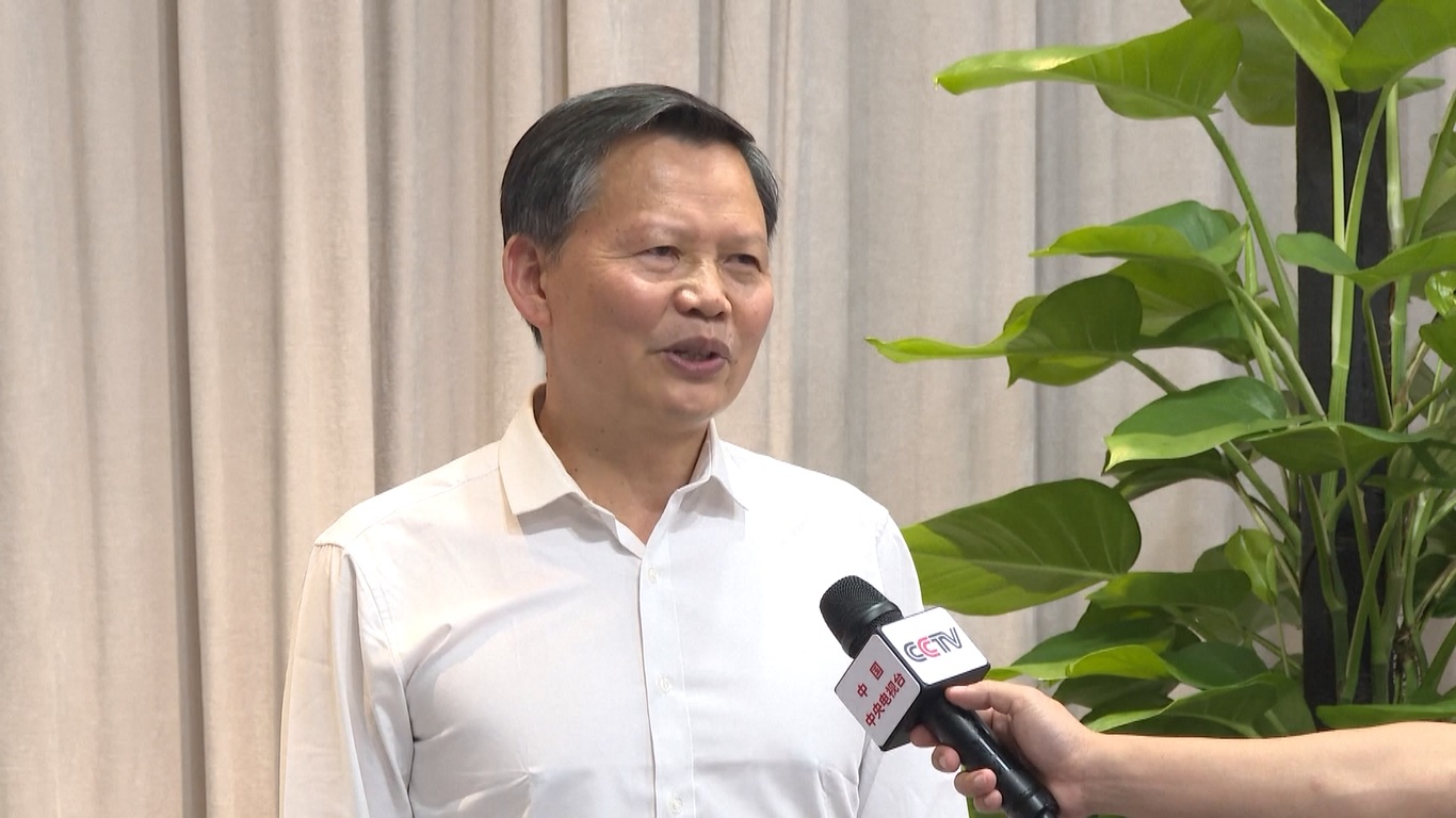 Sejak reformasi tersebut