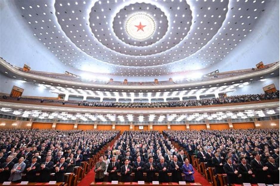 Menurut Administrasi Umum Bea Cukai Tiongkok