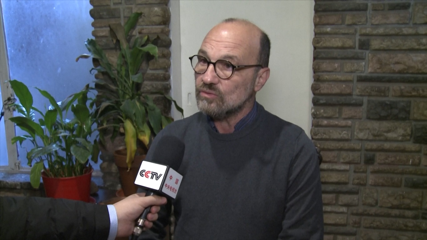 Presiden Xi menyampaikan pidato penting pada Konferensi yang menandai Peringatan 70 Tahun Lima Prinsip Hidup Berdampingan Secara Damai pada hari Jum'at (28/6) lalu di Beijing