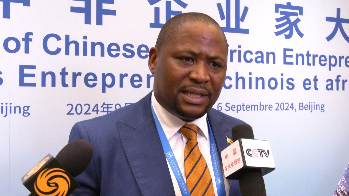 Konferensi tahun ini telah menarik lebih dari 1