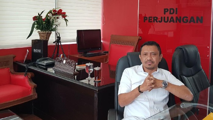 Pemberlakuan Pembatasan Kegiatan Masyarakat (PPKM) sudah melalui masukan dan pertimbangan dari epidemiolog serta data di lapangan