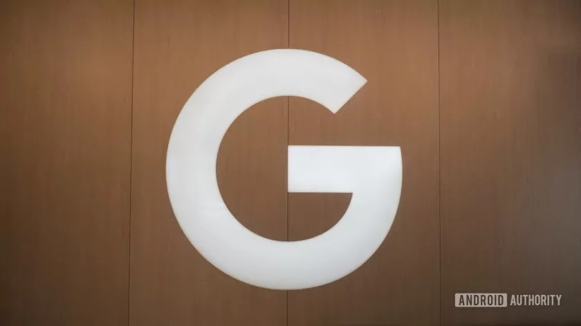 Bagi pengguna yang akunnya masuk ke dalam kategori bakal dihapus Google akan segera mengirim email pemberitahuan agar pengguna meluangkan waktu sebentar untuk kembali melakukan login