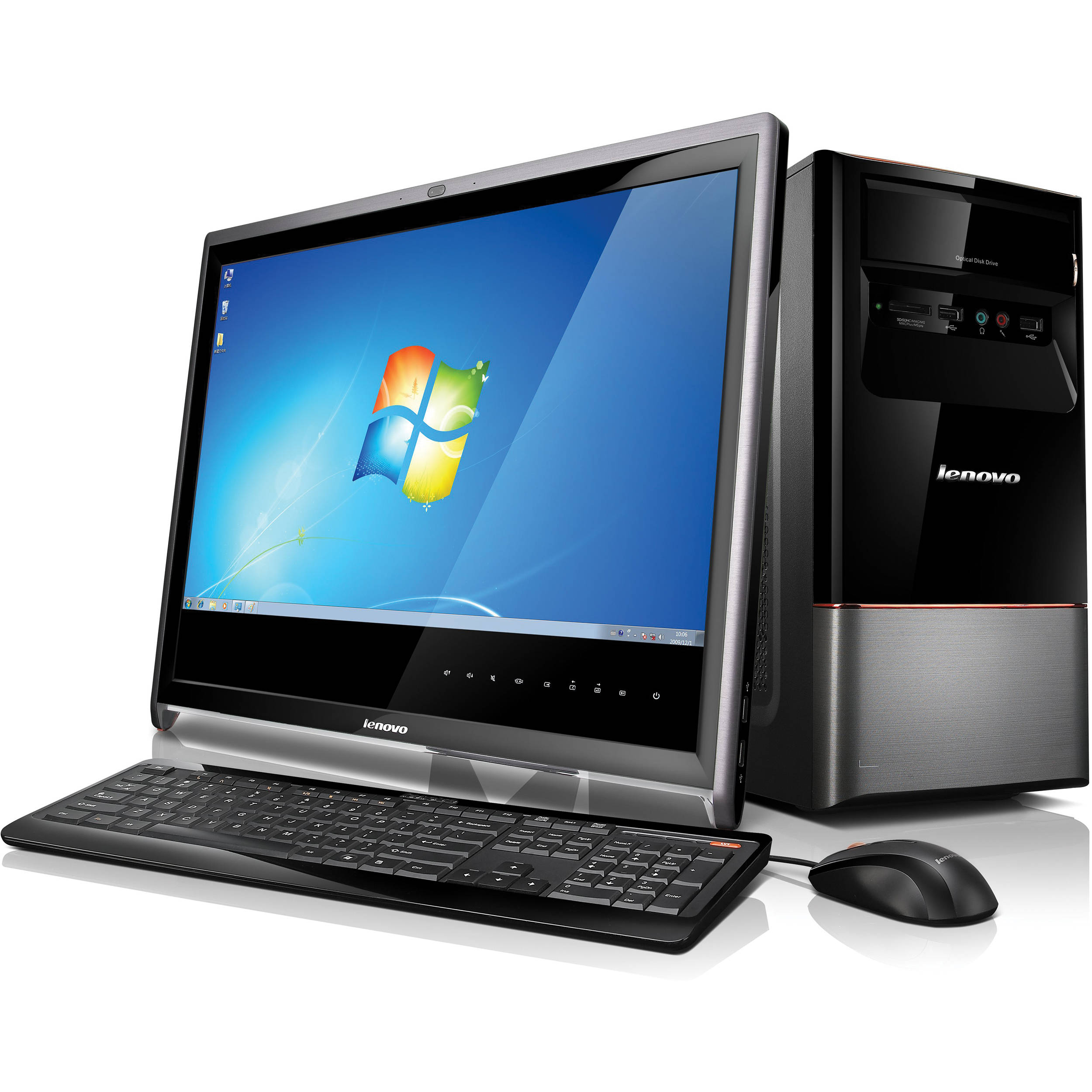 Para pakar industri mengatakan AI PC yang dapat mengoperasikan aplikasi AI seperti ChatGPT dan Stable Diffusion pada perangkat PC nantinya dapat mempersonalisasi pengalaman pengguna pada tingkat yang lebih mendalam sekaligus melindungi privasi data