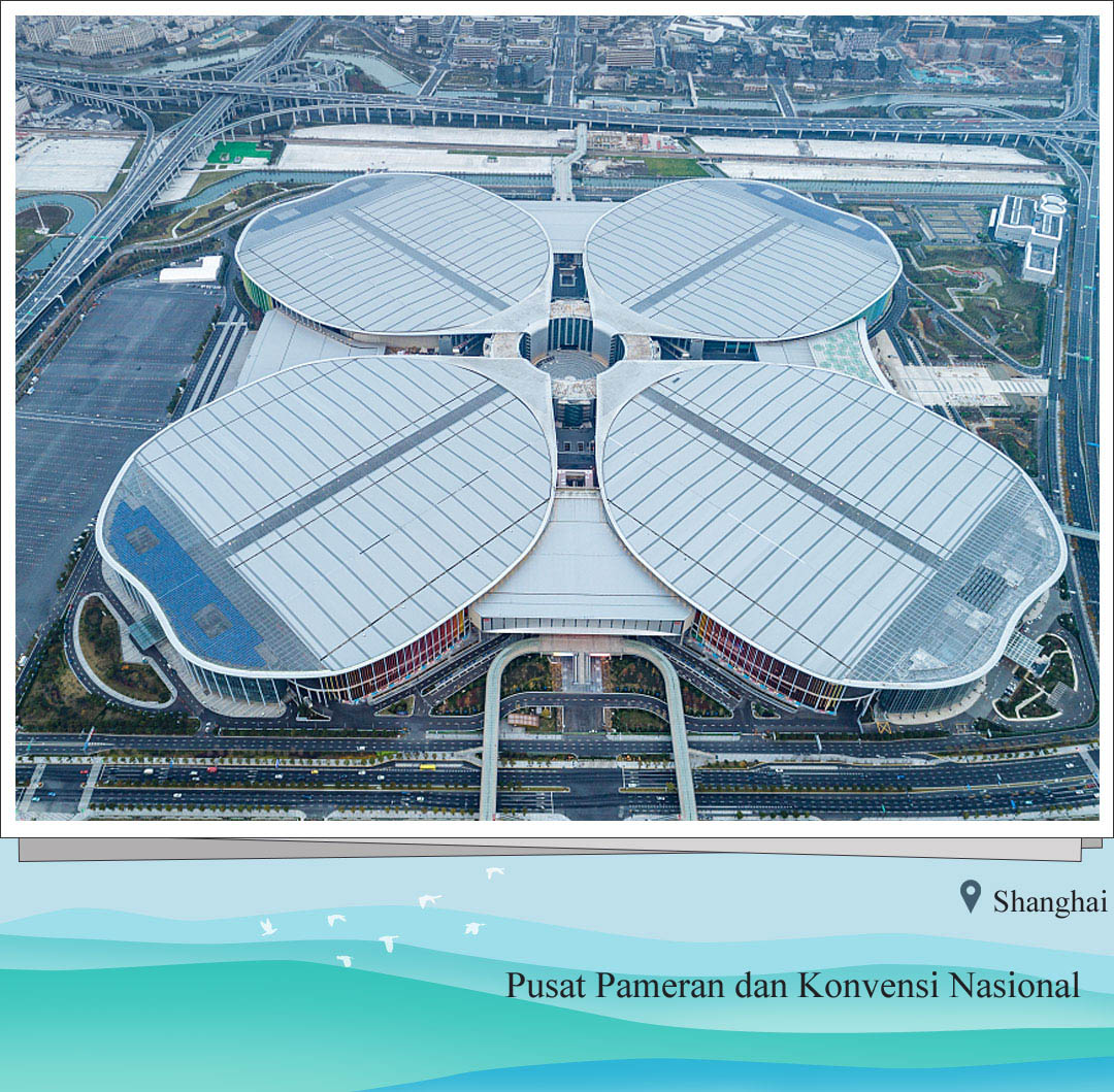 Selama beberapa tahun ini