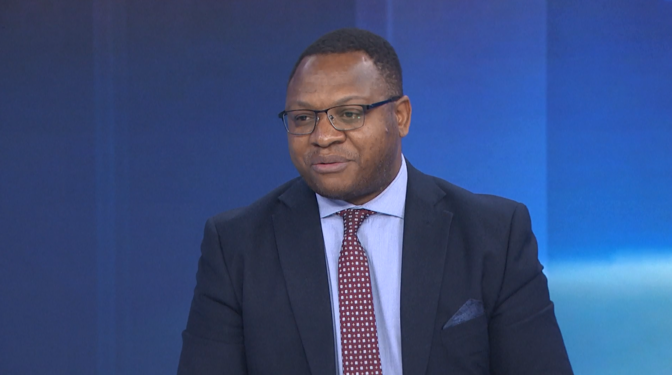 Pejabat Zambia Soroti Pentingnya Kerja Sama Media di antara Negara-negara Berkembang