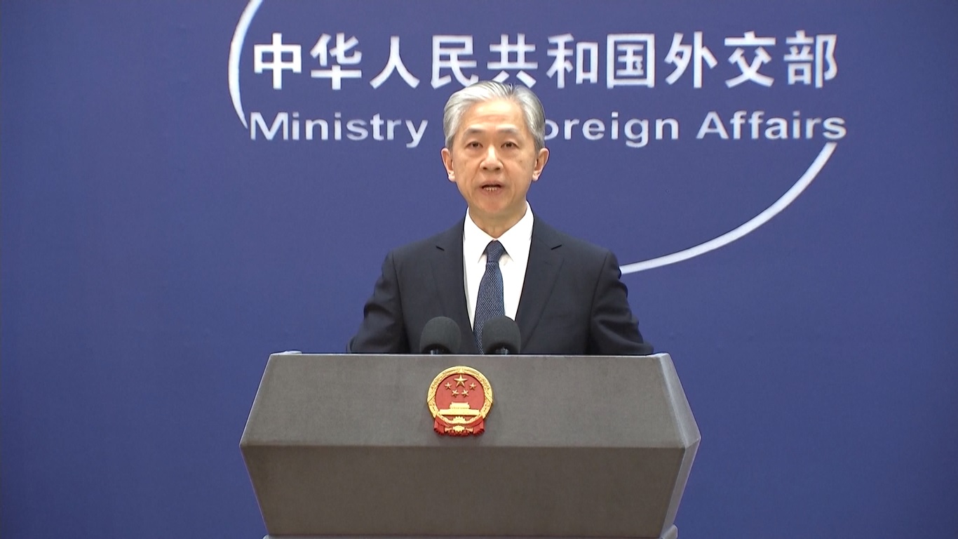 Dilaporkan bahwa Perdana Menteri India