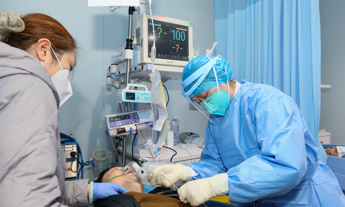 Dari pengalaman selama tiga tahun