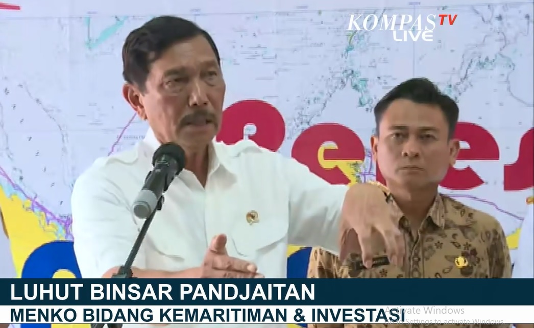 Jangan dibalik-balik