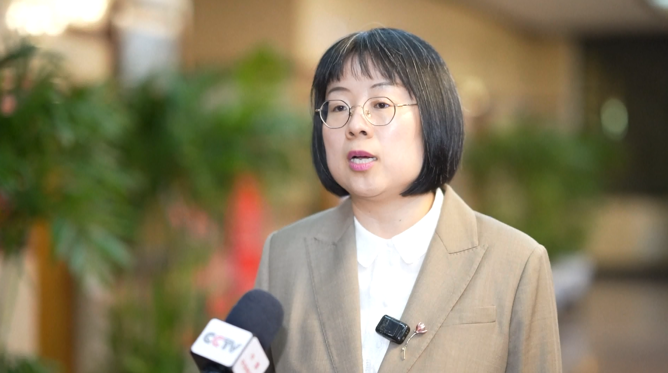 Para Ahli: Tiongkok Menguraikan Arah Kebijakan untuk Meningkatkan Kualitas dan Efisiensi Pertumbuhan pada Tahun 2026