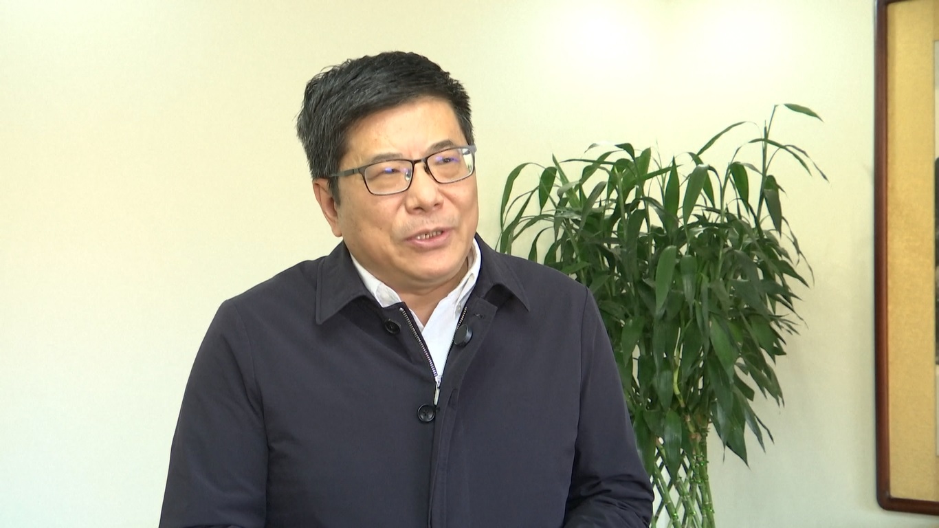 Selama liburan Festival Musim Semi tahun ini