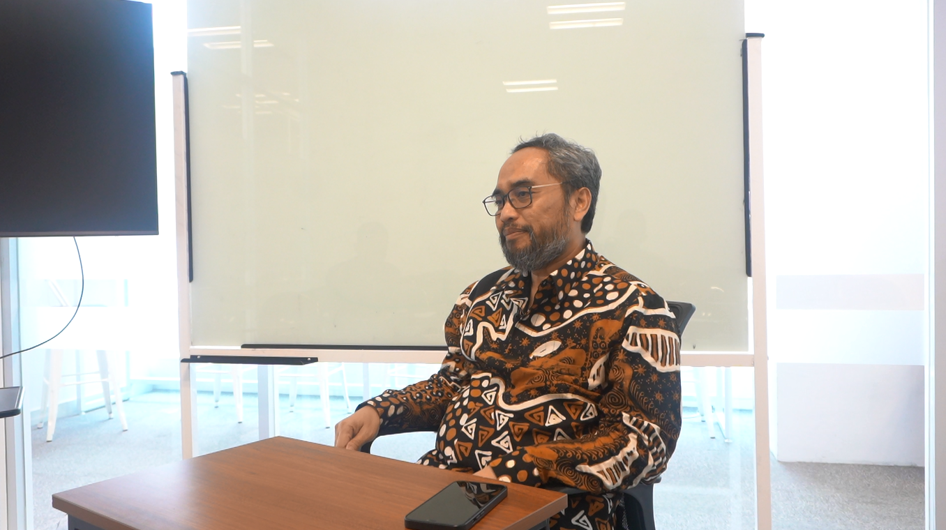 Pengamat Indonesia Sayangkan Pernyataan Perdana Menteri Jepang terkait Masalah Taiwan