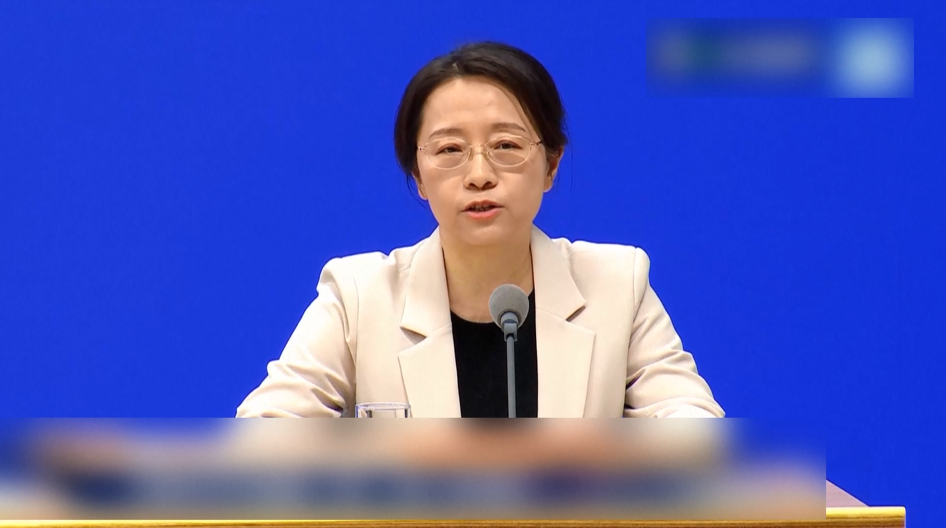 Pejabat: Aktivitas Flu Tiongkok Menurun untuk Minggu Keempat Berturut-turut, Tidak Ada Patogen Baru yang Terdeteksi