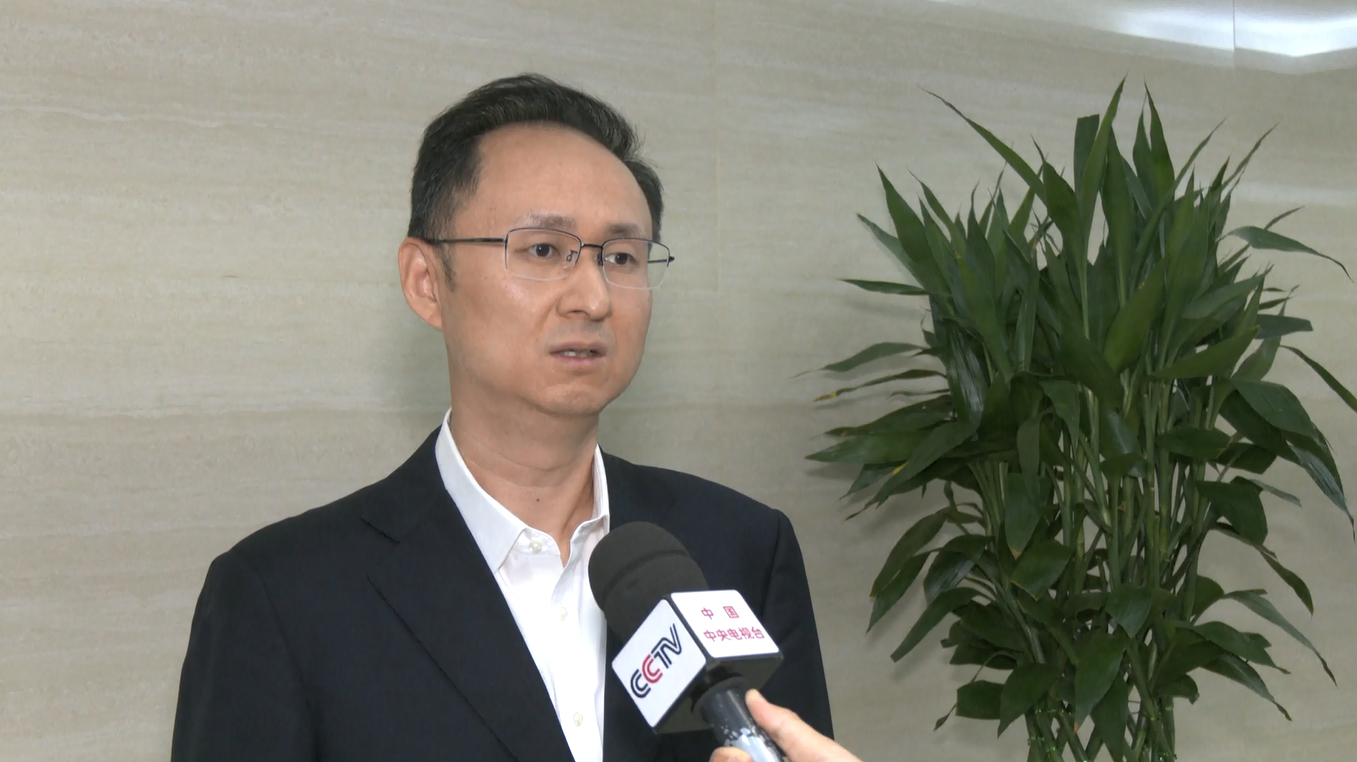 Para Ahli: Persetujuan Tiongkok terhadap Spektrum Uji Coba 6G akan Mempercepat Aplikasi di Dunia Nyata