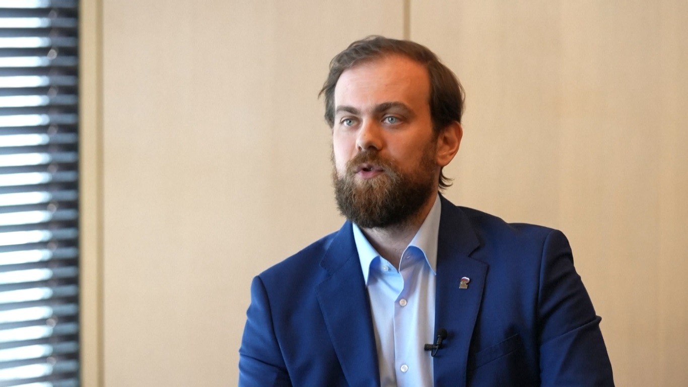 Tiongkok dan Rusia telah menandatangani Rencana Pembangunan Pra-2030 tentang Prioritas dalam Kerja Sama Ekonomi Tiongkok-Rusia pada tahun 2023 yang memprioritaskan bidang-bidang utama seperti energi dan logistik lintas batas