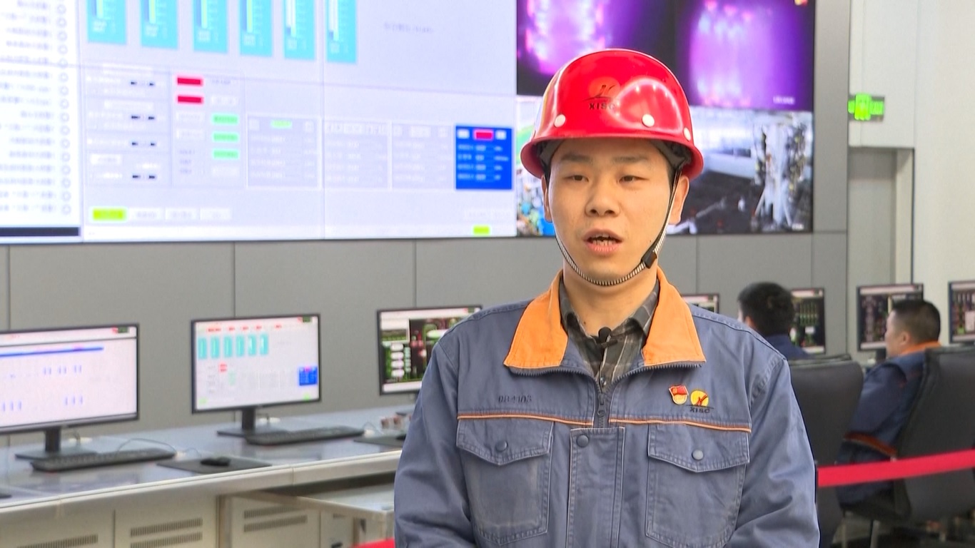 Pada bulan Juni 2023