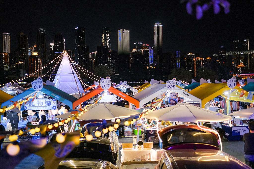 Selama 3 tahun ini sistem kesehatan dan pengobatan serta pengontrolan penyakit Tikongkok berhasil menahan ujian wabah