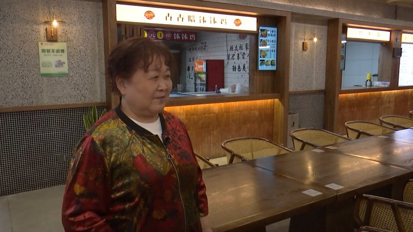 Pada bulan April 2023