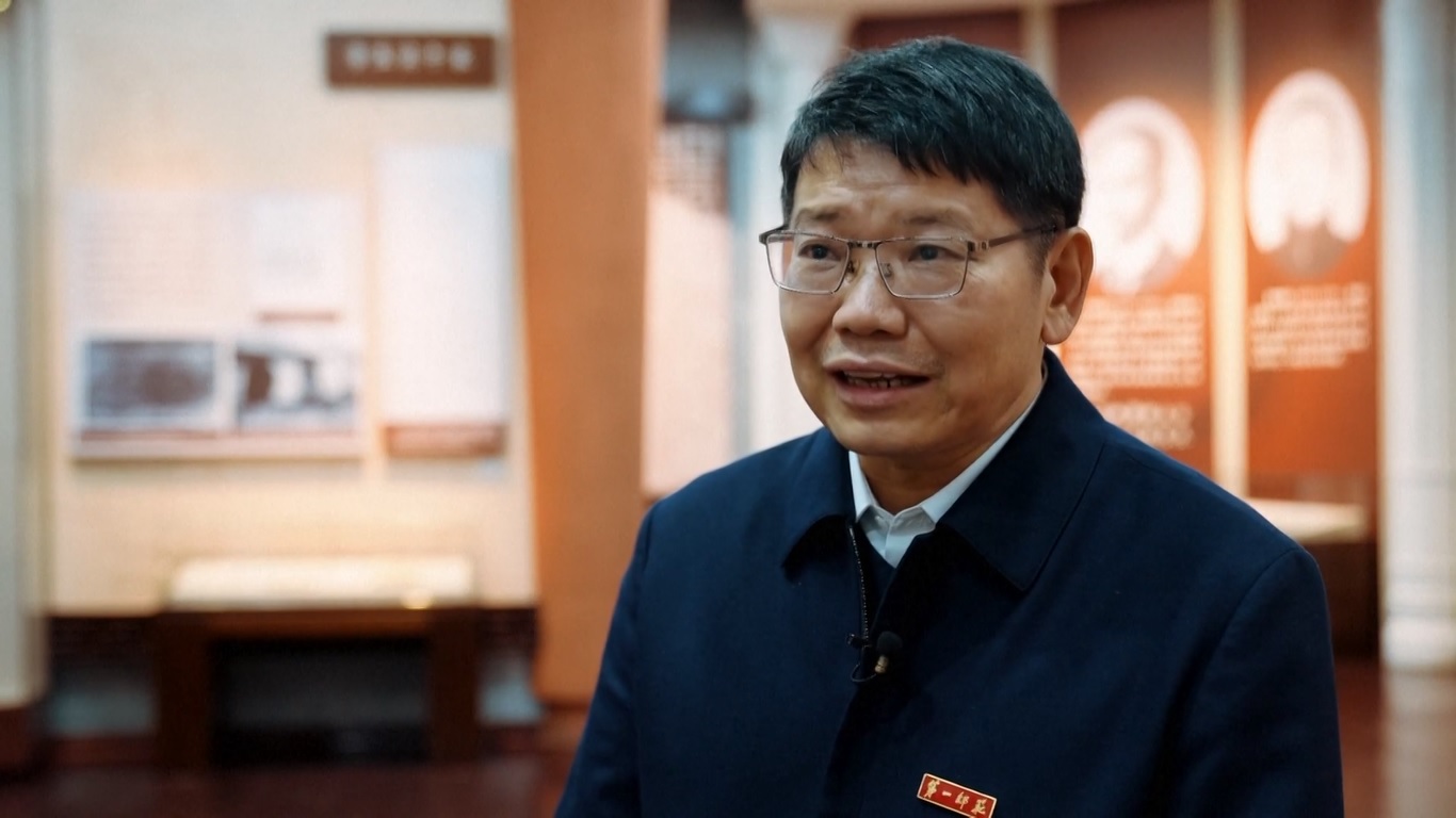 Pada Senin (18/3) sore