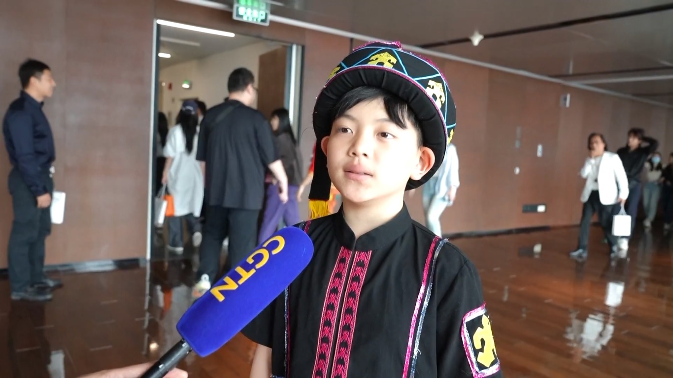 Di kantor pusat tersebut