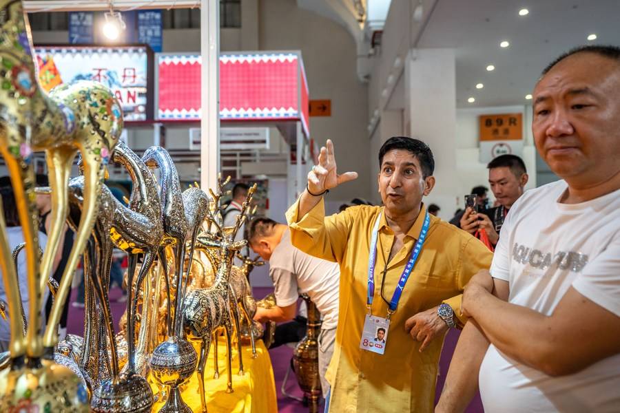 Kawasan Beijing-Tianjin-Hebei