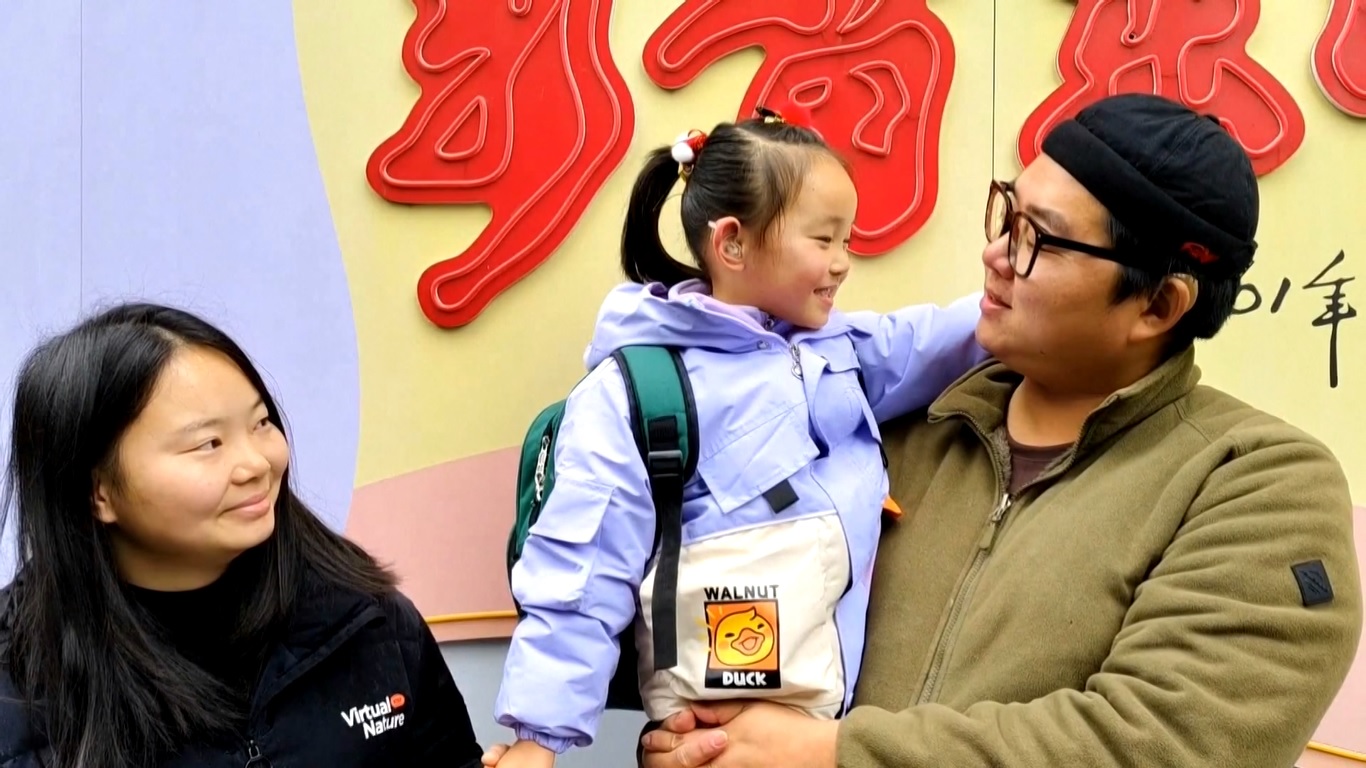 Meskipun menjual wafel telur hanya menghasilkan keuntungan yang kecil