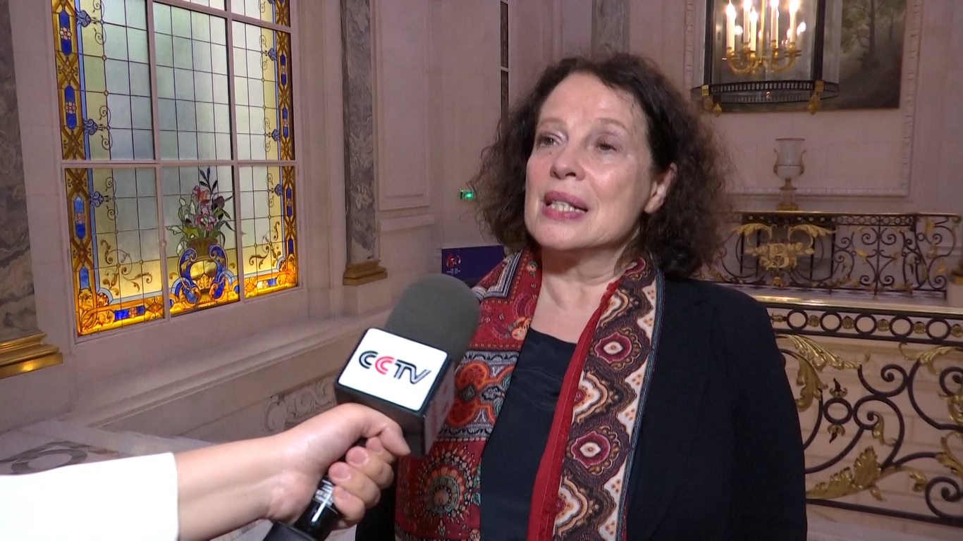 Mereka mengatakan bahwa kunjungan ini akan memperdalam kerja sama bilateral dan berkontribusi pada perdamaian dan kemakmuran dunia