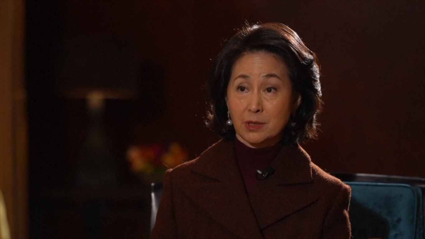 Hingga 7 Desember 2024