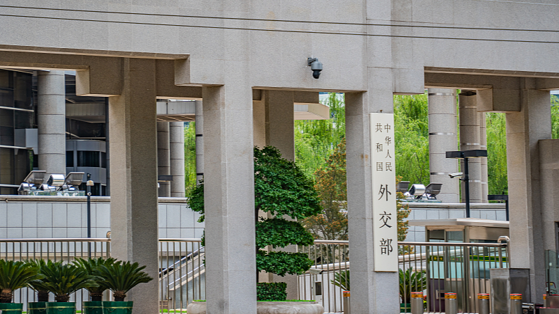 Dalam hal mengelola perbedaan secara efektif