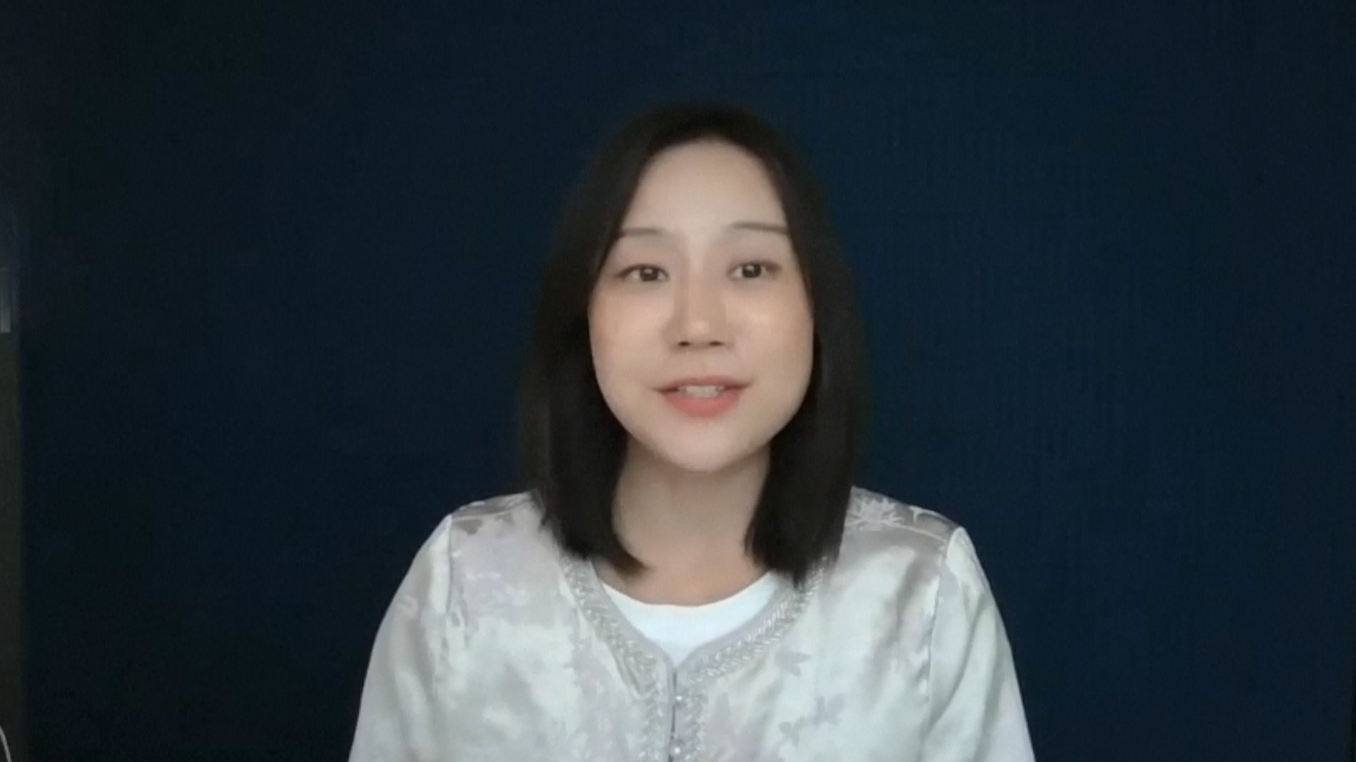 Sistem AI Tiongkok Bantu Jembatani Kesenjangan Pertanian di Negara-negara Ekonomi APEC