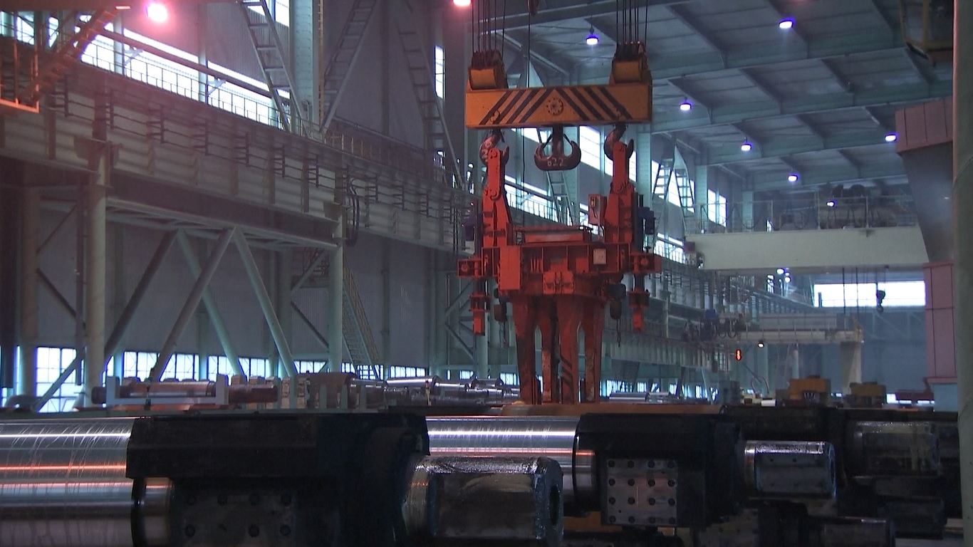 Data menunjukkan bahwa 35 dari 41 sektor industri primer melaporkan pertumbuhan tahun ke tahun dalam produksi nilai tambah pada bulan Oktober 2024