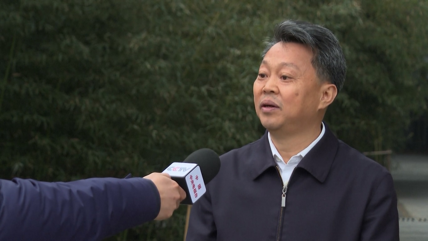 Pertama kali dibuat pada masa Dinasti Yuan (1271-1368)