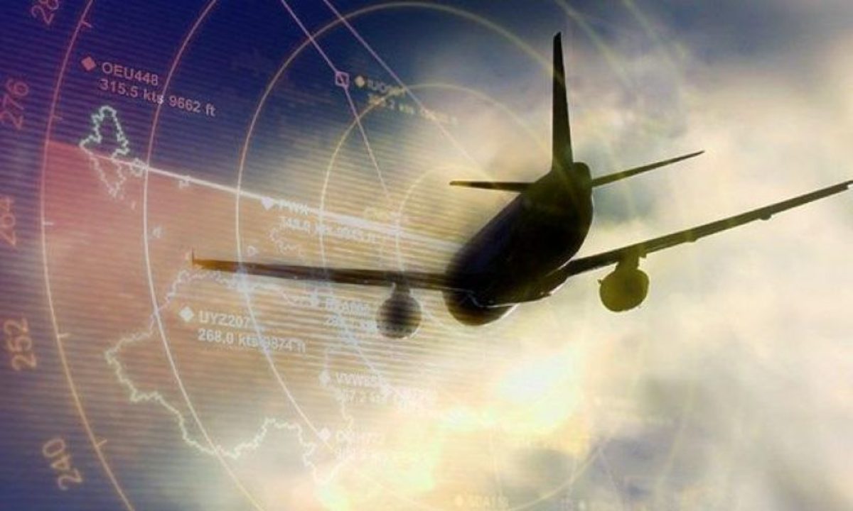 Sedikitnya dilaporkan 40 orang tewas dari pesawat Yeti Airlines yang jatuh di Nepal Pesawat itu sebelumnya dikabarkan membawa 72 orang