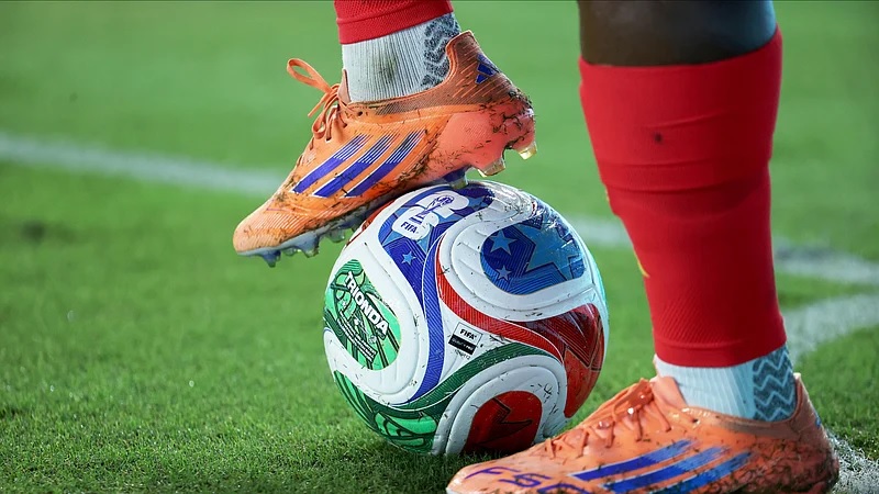 Piala Dunia FIFA 2026: Tiongkok Mendapatkan Kesepakatan Penyiaran; India Masih Belum Pasti
