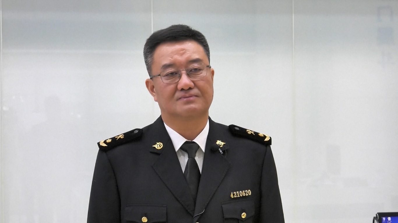 Dengan dokumentasi asuransi