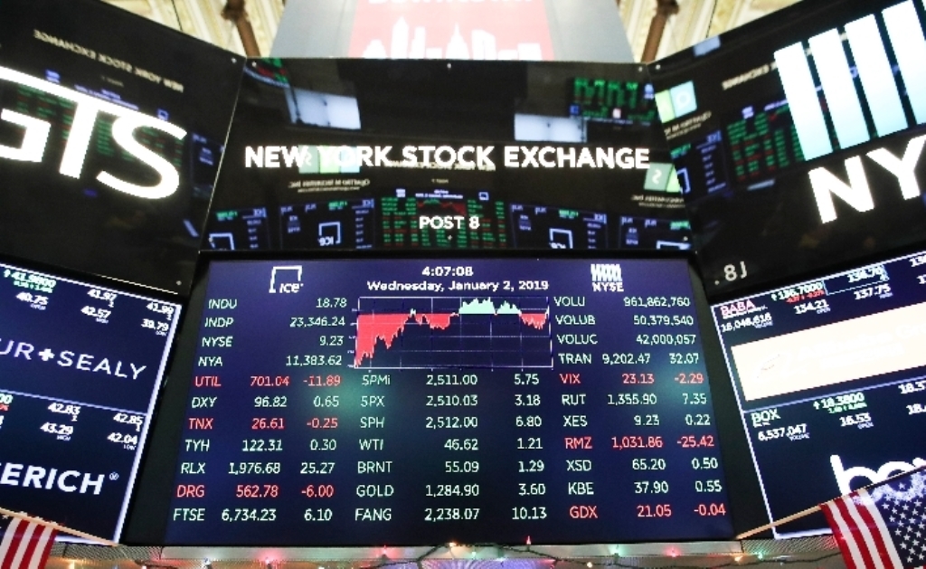 Regulator sekuritas utama Tiongkok pada hari Jumat mengatakan bahwa Tiongkok menyambut baik kemajuan terbaru yang dibuat di Tiongkok-AS dalam kerja sama pengawasan audit