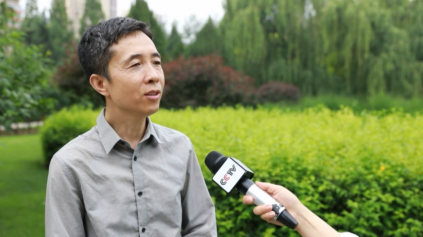 Pengeluaran Fiskal Tiongkok Lampaui 11 Triliun Yuan pada Januari-Mei 2026