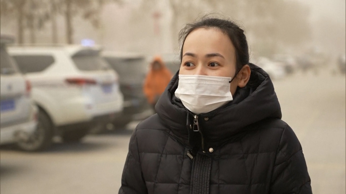 Sejak 17 Februari 2024