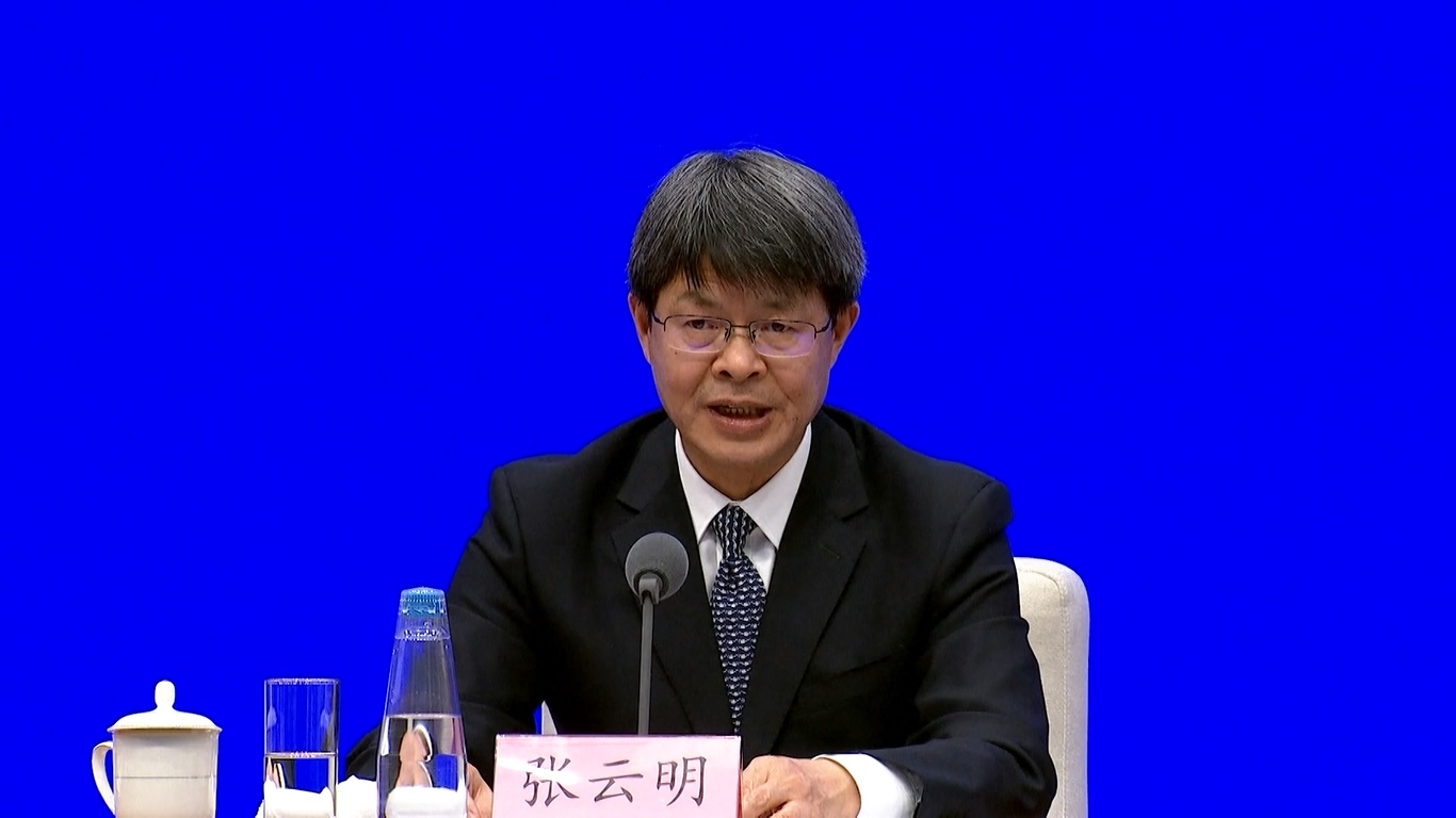 Kementerian Perindustrian dan Teknologi Informasi Tiongkok akan mengintensifkan upaya untuk mempromosikan pengembangan UKM berkualitas tinggi