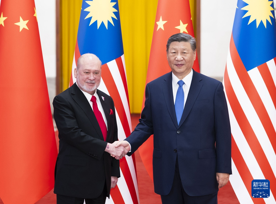 Hari Jumat kemarin sore (20/9)