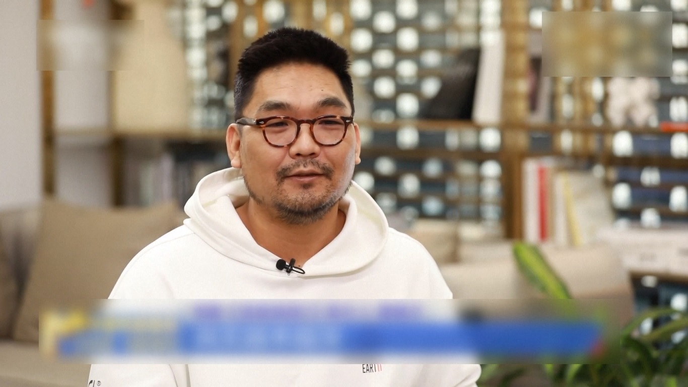 Selama liburan Festival Musim Semi 2023