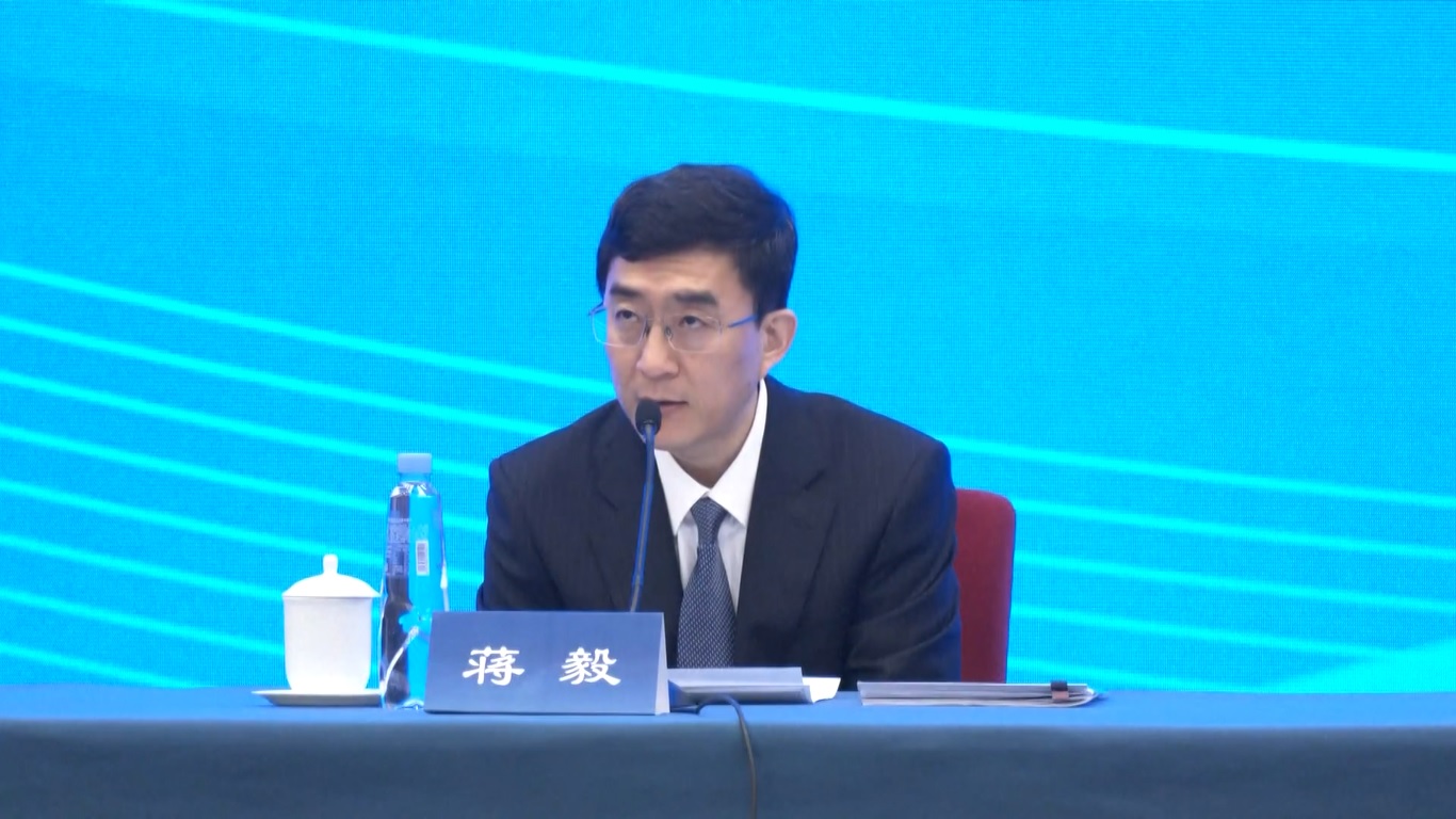 Hal itu sejalan dengan janji yang dibuat pemerintah Tiongkok untuk secara giat mendorong investasi asing